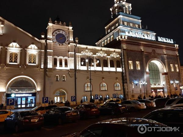 Отель возле казанского вокзала в москве. ЖД вокзал Москва Казанская. Казанский вокзал ЖД вокзал. Казанский вокзал Комсомольская площадь. Казанский и Ярославский вокзал.