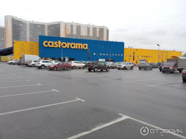 В Перми полицейский попытался ограбить строительный супермаркет - В курсе.ру