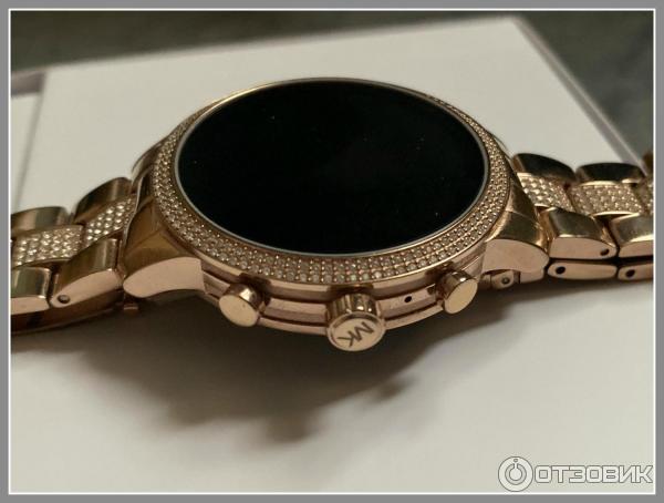 МК - создание браслета из бусин и часов | Бижутерия, Милые браслеты, Браслеты своими руками