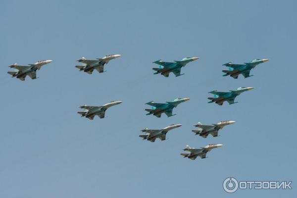 Кубинский бриллиант