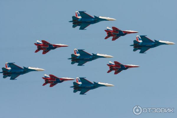 Кубинский бриллиант