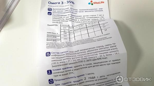 Как пить омега 3 6 9 правильно. Vita Science Омега 3-6-9 капсулы БАД 1400мг. VITASCIENCE Premium Омега-3 капсулы БАД, №60. VITASCIENCE Омега-3 90% капсулы. Vita Science Омега -3 60.