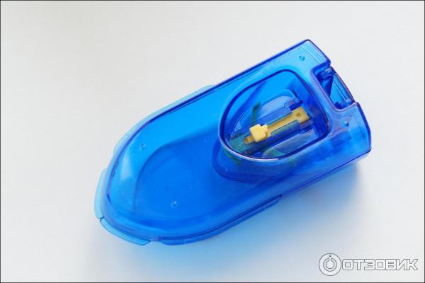 Таблеткоделитель На 4 Части Купить В Москве