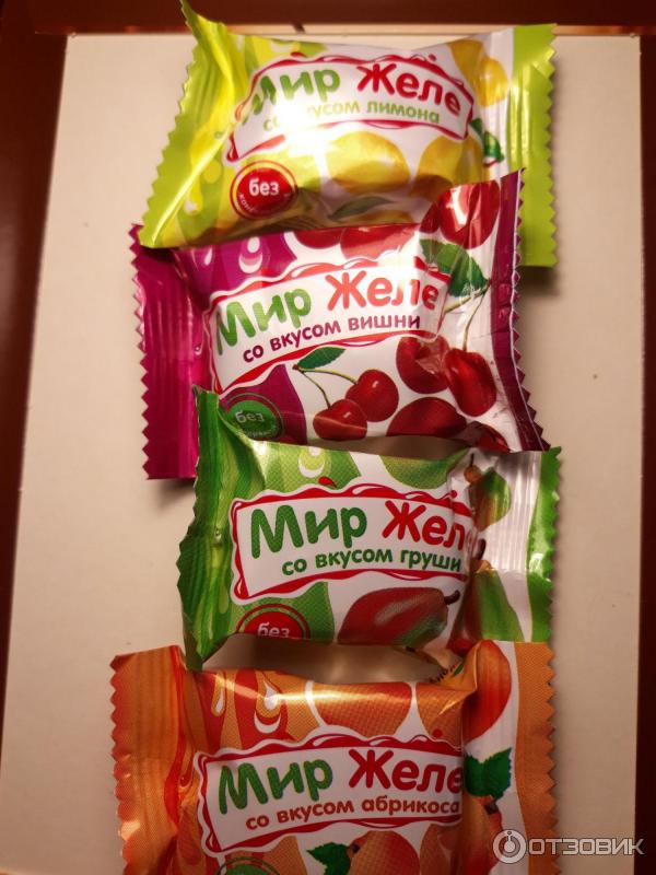 Мир желе состав. Мир желе состав. Мир желе состав. Мир желе состав. Мир желе состав.