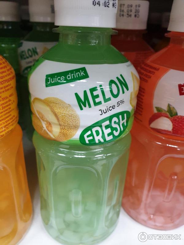 Fresh напиток с кусочками. Fresh bar оранж бласт 1,5л. 5л. Fresh lemon напиток с/газ. Fresher напиток.