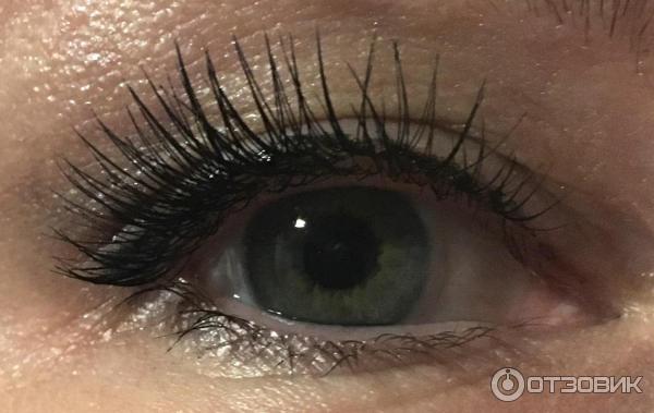 Водостойкий клей для ресниц Ardell Lash Grip Adhesive на основе латекса фото