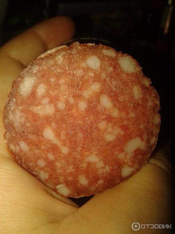 Колбаса Красная цена Праздничная фото