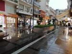 Отдых в Мармарисе (Турция) фото