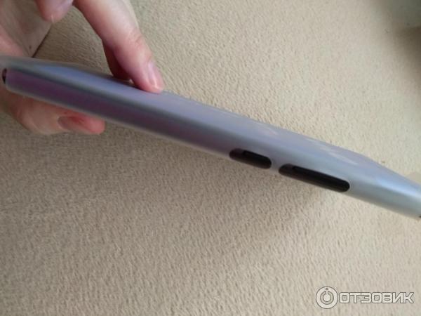 Смартфон Vivo Y17 фото