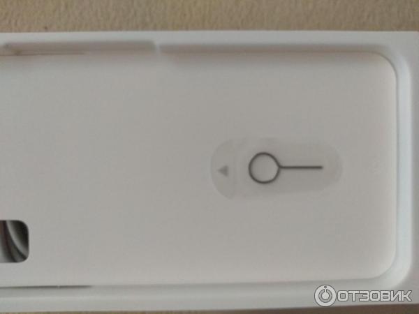 Смартфон Vivo Y17 фото