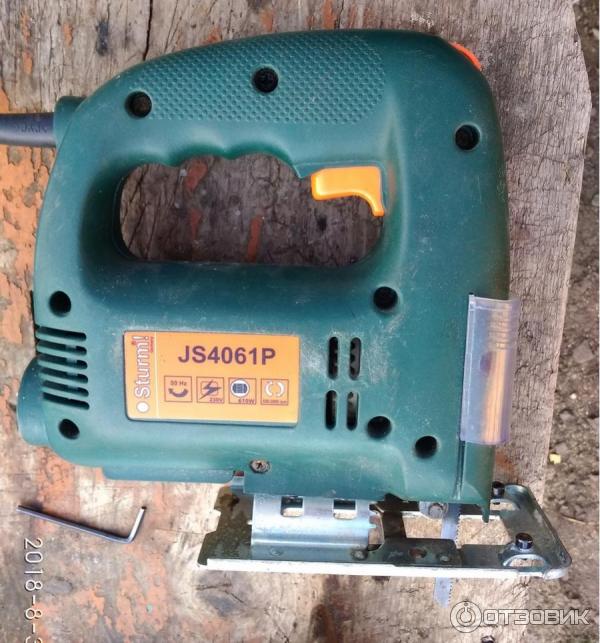 Js4010ql лобзик. Js4010ql лобзик