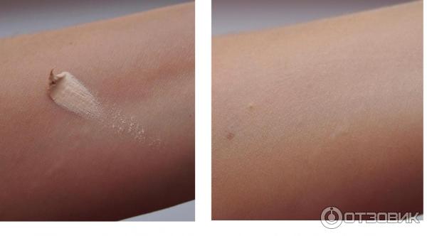 BB Cream Garnier Skin Naturals. Medium. Ivogy Beige. Комплексный увлажняющий уход, секрет совершенства 5 в 1