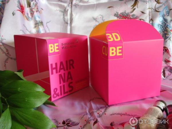 3д куб сибирское. 3d cube сибирское здоровье. 3д куб сибирское. 3d flex cube сибирское. 3d hair nails cube сибирское здоровье.