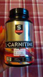 multiple sclerosis acetyl l carnitine Acetyl L-Carnitine 500mg | Cognitive Support