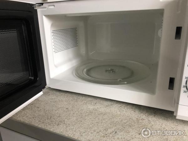 Микроволновая Печь Gorenje Mo20e1w Купить