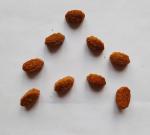 Корм для собак All dogs фото