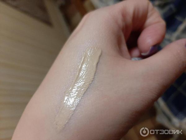 Купить Тональный Крем Коллаген Производства Корея