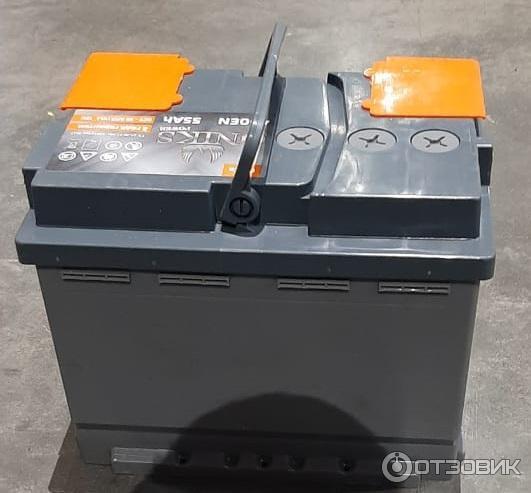 Аккумулятор елабужский аккумуляторный завод. Елабужский аккумуляторный завод аккумуляторы. Акб 6ст- 77 «татнефть-премиум» о. Аккумулятор обои. Акб 6 ст 75.