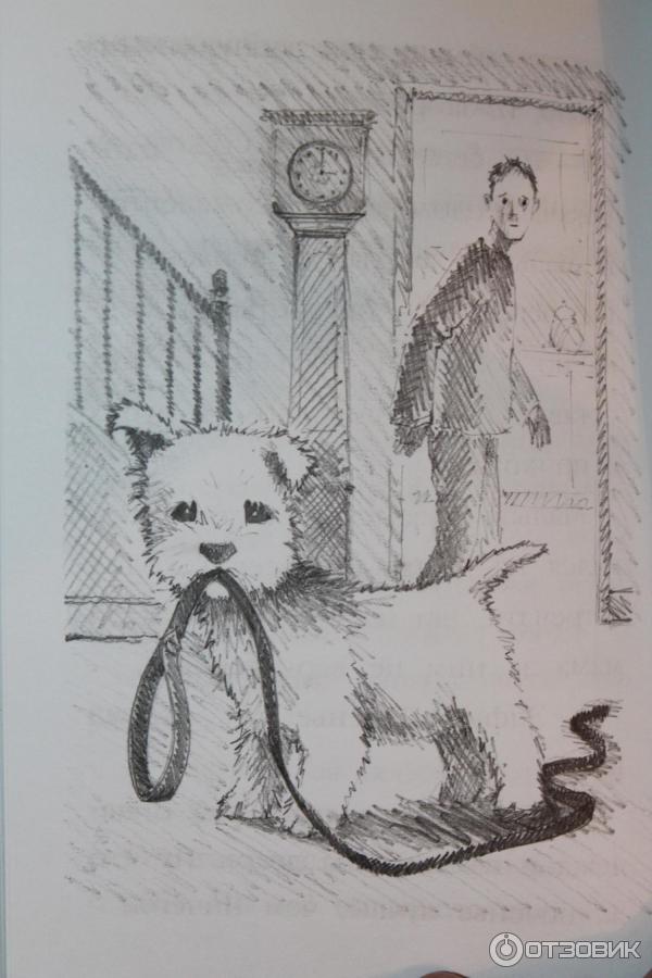 Книга элфи щенок. Вебб. Книга элфи щенок. Книга элфи щенок. Один.