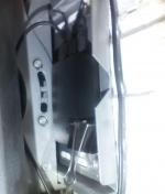 Медиаплеер Xiaomi Mi TV Box 3 фото