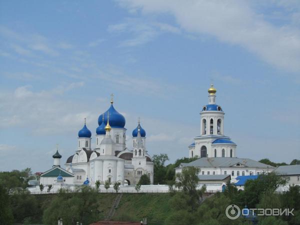 Город Владимир (Россия, Владимирская область) фото