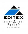 EDITEX