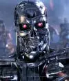 Terminator163