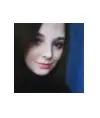 Оксана130591