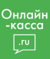 Online-kassa ru