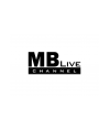 MBLiveChannelYT