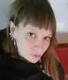 ksyu-d