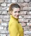 elenakoklushkina