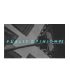 Public opinion95