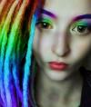 FeelItAll
