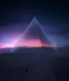 mrgysia