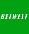 Belwest ru