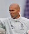 Zidan13