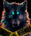 AkellaWolf