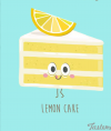 LemON-Pie