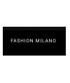 Fashion Milano