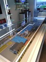 Продукция "Савушкин продукт" фото