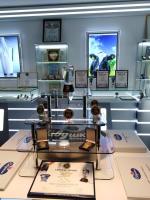 Продукция "Савушкин продукт" фото