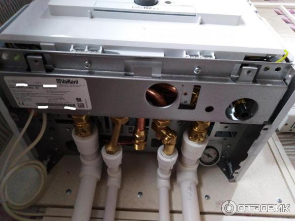 Вайлант атмо тек 24. Котёл Vaillant TURBOTEC Pro VUW 242/3-3. Котел газовый Vaillant TURBOTEC Pro VUW 242-3. Котёл Vaillant TURBOTEC Pro 242/5-3. Котел Вайлант 242/5-2 турбо фит комплектация.