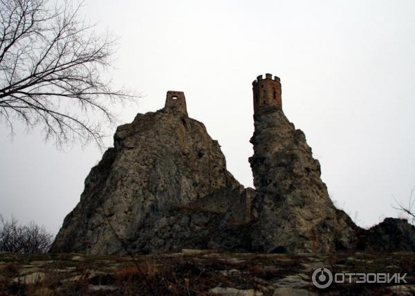 Город Братислава (Словакия) фото