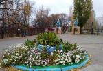 Санаторий "Синяя птица" (Россия, Балаково) фото