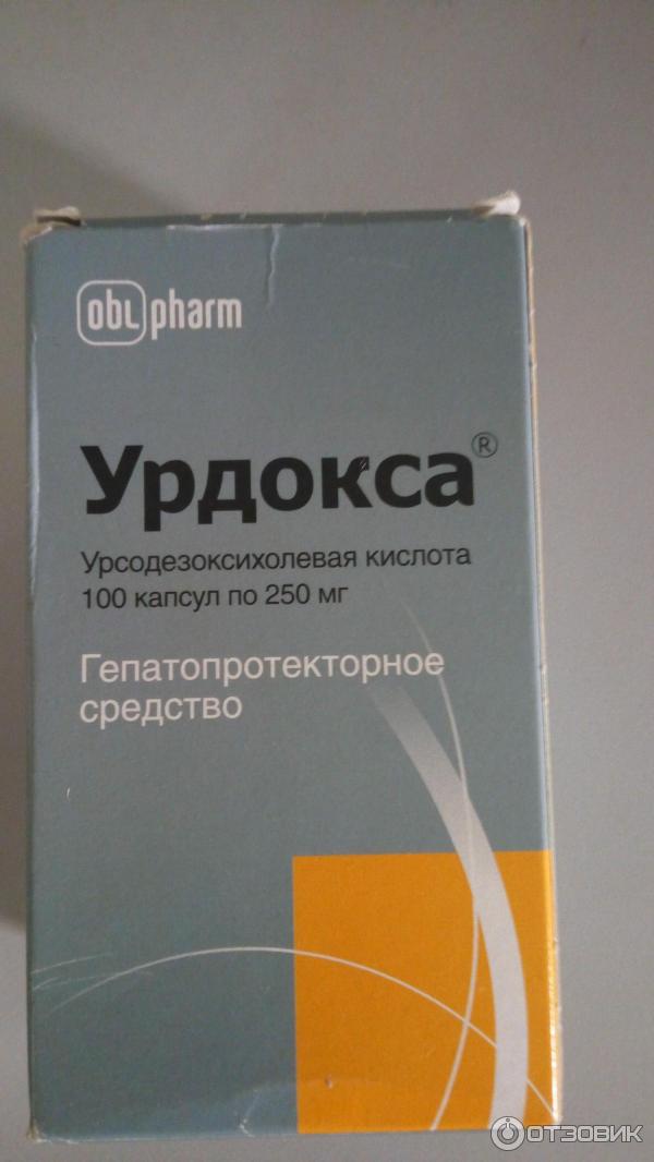 Препарат урдокса отзывы. Урдокса. Урдокса таблетки. Урдокса капли. Урдокса суспензия.