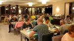 Отель "Lagomandra Hotel & Spa" 4* (Греция, Ситония) фото
