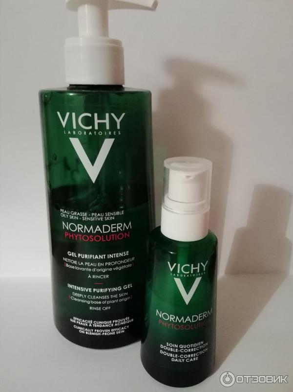 Vichy normaderm корректирующий уход. Vichy для проблемной кожи. Крем виши для проблемной кожи лица. Виши Нормадерм для проблемной кожи крем. Виши Нормадерм шампунь.