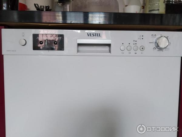 Dishwasher Noisy? Circulation Pump Motor/Housing #W10782773 - YouTube