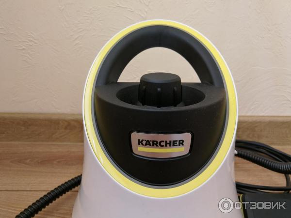 Пароочиститель karcher easyfix kst 2. Пароочиститель karcher easyfix kst 2